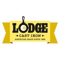 ReverbNation profile picture for @lodge