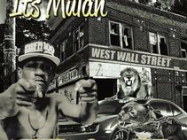 BankBoi Mulah