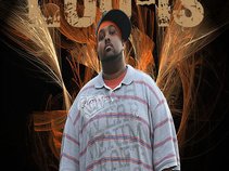 Lou-Is
