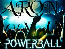 Aron Seals