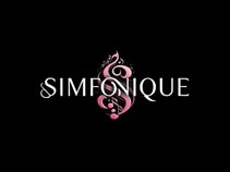 Simfonique