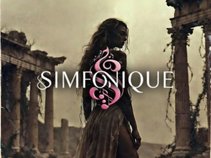Simfonique