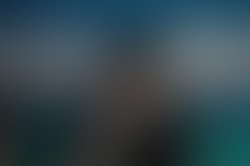 1329066041 dsc 6995 3127