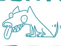 Eonyc Dog
