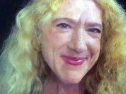 Gayle d
