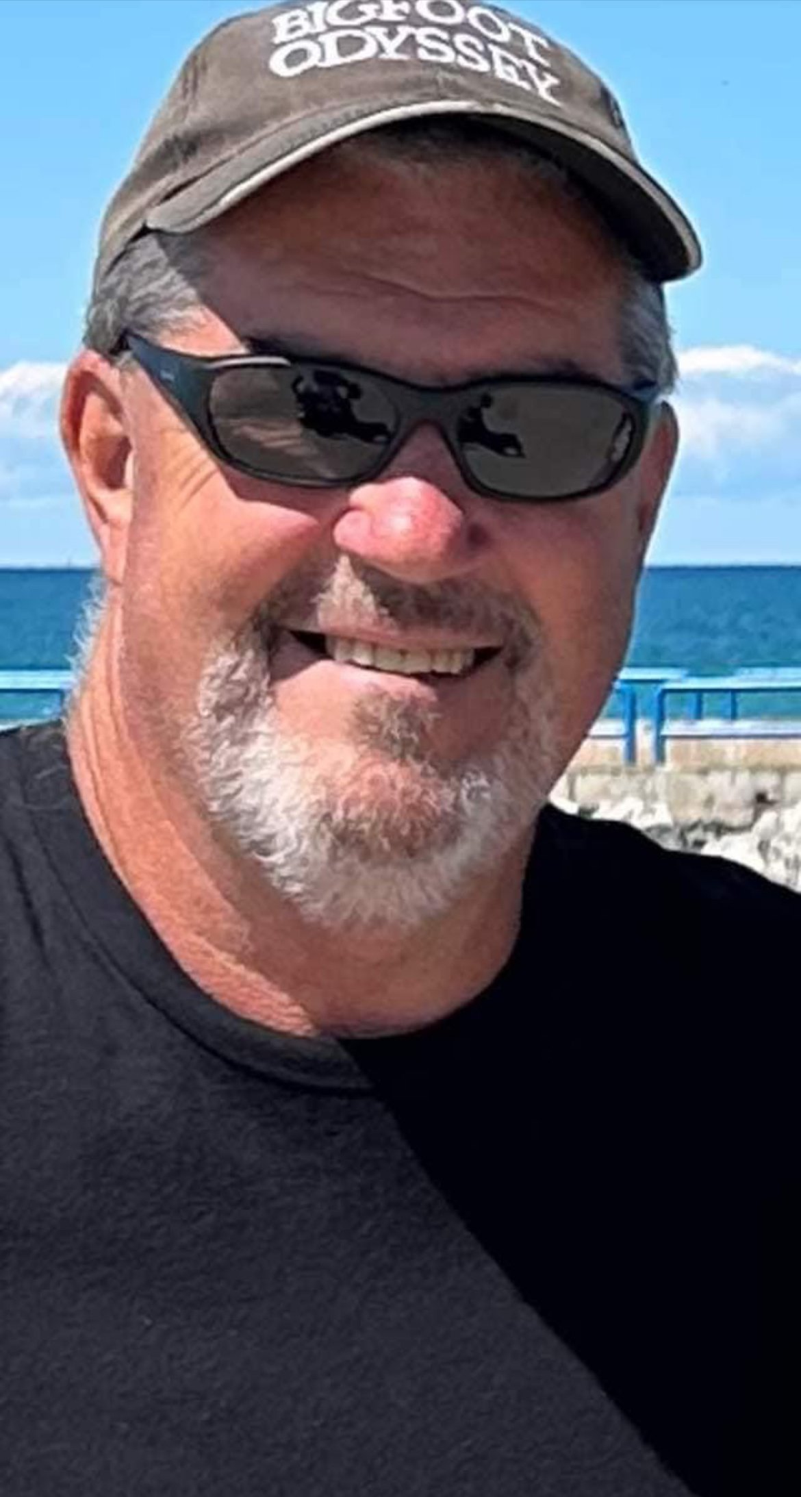Honsi Honsi Adams Songs | ReverbNation