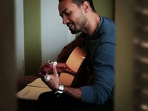 PIERRE BOUTET