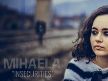 MIHAELA I.N.S.
