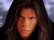 Todd La Torre