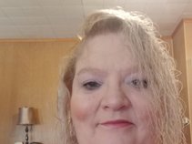 Tammy