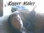 13 Year Old Phenom Rapper Mainez (Artist)