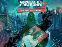 Venomous2000 TheUltraemcee