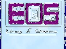 Echoes of Shadows