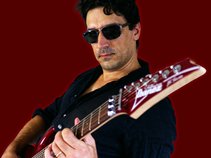 Seb Gar