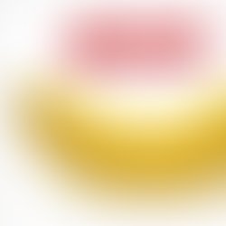 Tcw banana 1277868710