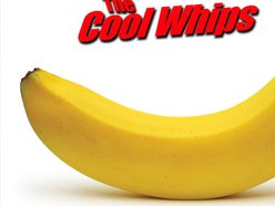 The Cool Whips