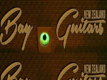 Bay Guitars