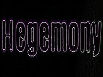 Hegemony