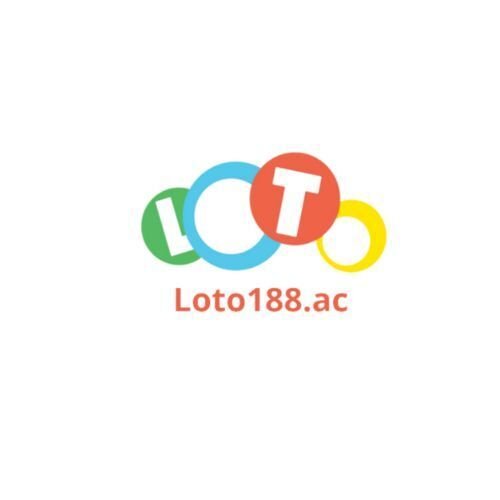 Khám Phá Loto188 – Nền Tảng Cá Cược Đẳng Cấp