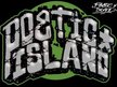 Poetic Island
