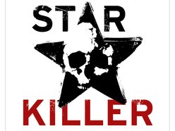 Image for STAR KILLER