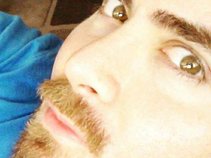 Constantinos Karaiskos Music