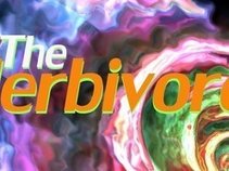 The Herbivores