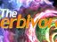 The Herbivores