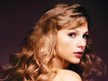 [.DOWNLOAD+] Taylor Swift Speak Now (Taylor's Version) Album Mp3 Zip?