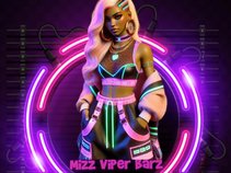 👾мιzz νιρєя вαяz👾