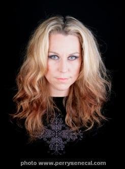 ReverbNation profile picture for @elaine