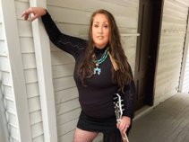 Carly Akers Music