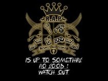 R.A.P Crew