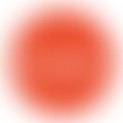 1432134712 fluxdelux ball orange 01