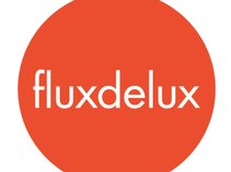 fluxdelux