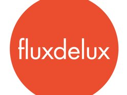 fluxdelux