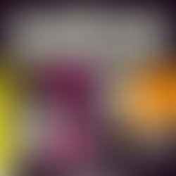 1395676354 img 20120816 123947