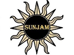 SunJam | ReverbNation