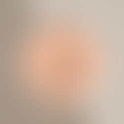 1fcb4f225d338ccdd78197bb5ee8501517152c8f