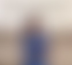 1401905299 jet engines cd 2014