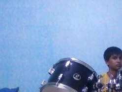 ReverbNation profile picture for @vikram