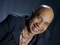 Marcus Malone