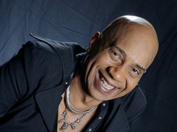 Image for Marcus Malone