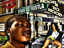 STAXX