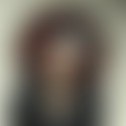 1344894984 07 3048a1