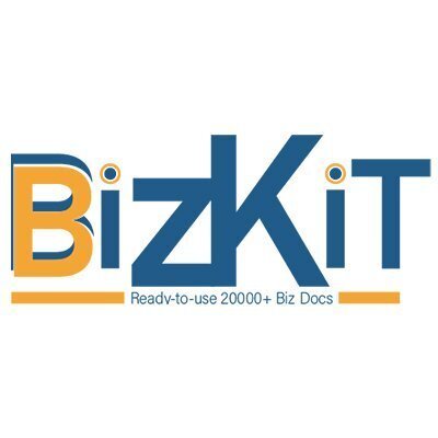 ReverbNation profile picture for @bizkit