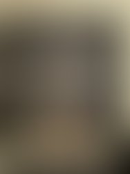 Image 2aeef78c8dd2fd792ebdb862be422160