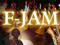 F-Jam Studios