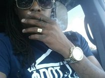 CHIEFRASTA
