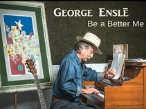 George Ensle